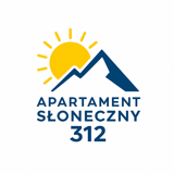 Apartament Słoneczny 312